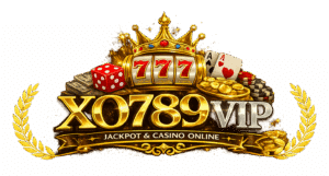 XO789 VIP